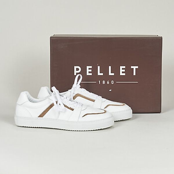 Pellet  Sneaker SANDRY günstig online kaufen
