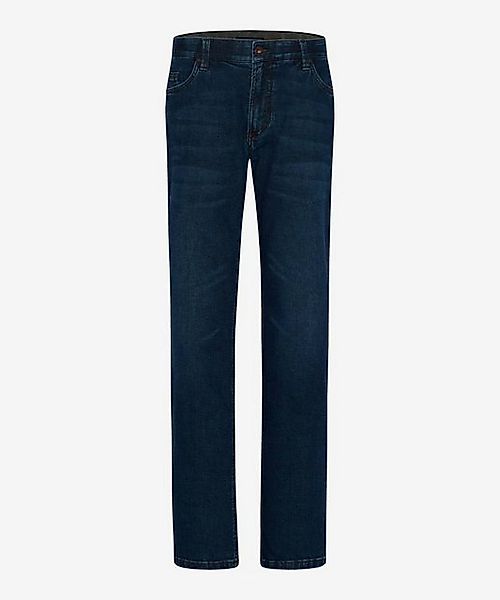 EUREX by BRAX 5-Pocket-Jeans günstig online kaufen