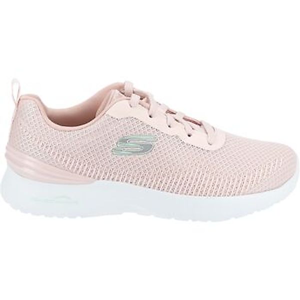 Skechers  Sneaker Sneaker günstig online kaufen