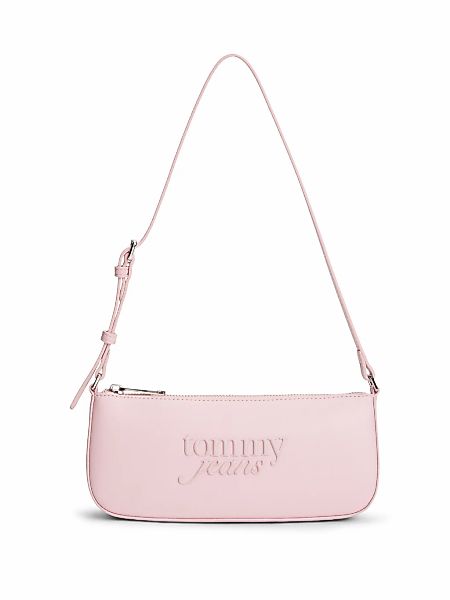 Tommy Jeans Schultertasche "TJW MUST SHOULDER BAG" Damen Handtasche, Traget günstig online kaufen