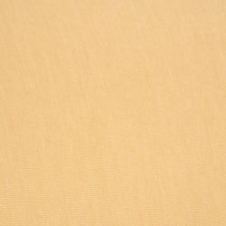 KUM Spannbettlaken "Polycotton Spannbetttuch" günstig online kaufen