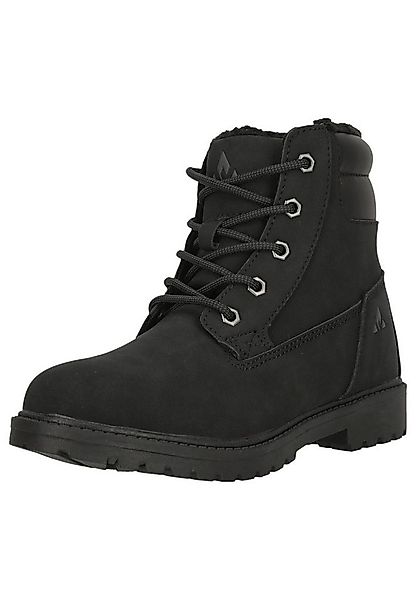 WHISTLER Kordy Stiefelette in wärmender Qualität günstig online kaufen