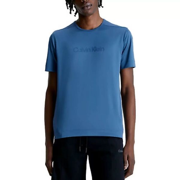 Calvin Klein Jeans  T-Shirt 00GMS3K107 günstig online kaufen