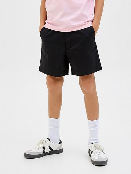 Jack & Jones Junior Shorts JPSTJAIDEN JJCAMPAIGN HYBRID JOGGE JNR günstig online kaufen