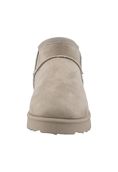 TOM TAILOR Tom Tailor Short Boots günstig online kaufen
