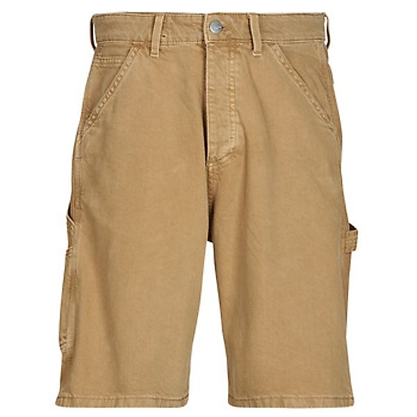 Jack & Jones  Shorts JJIALEX günstig online kaufen