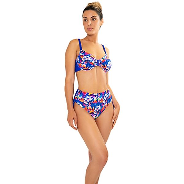 Teleno  Bikini TEFB1852D-UNICO günstig online kaufen