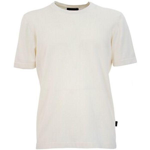 Out/Fit  T-Shirts & Poloshirts - günstig online kaufen