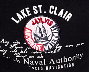 Jaylvis Jogginghose Damen Sporthose Fitnesshose Jogger günstig online kaufen