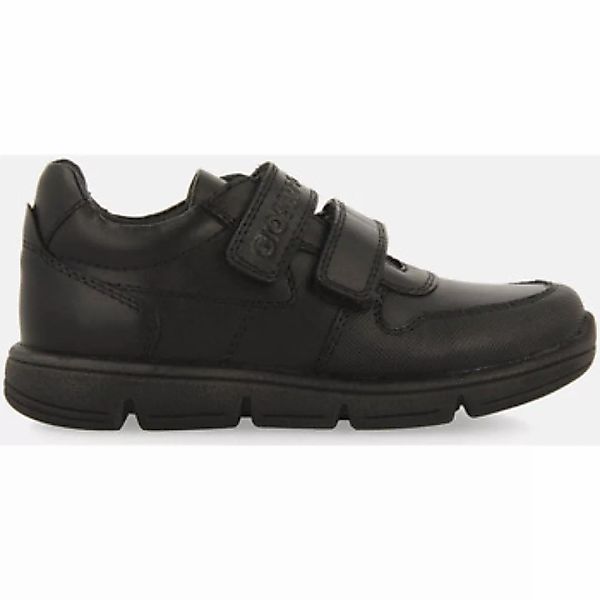 Gioseppo  Sneaker MARVEDE günstig online kaufen
