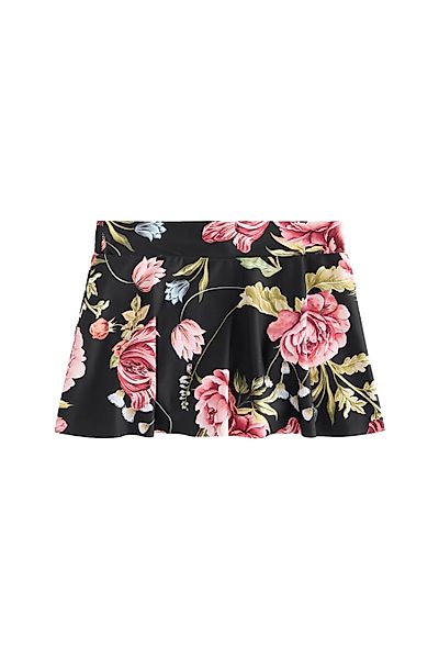 Next Bikini-Hose Schwimmrock Bikiniunterteil (1-St) günstig online kaufen