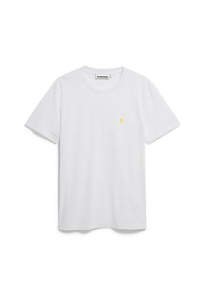 Armedangels T-Shirt günstig online kaufen