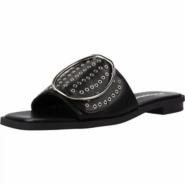 Noa Harmon  Sandalen JAZZ 10003 günstig online kaufen