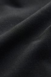 Next Jackenblazer Tailored Einreihiger Blazer mit günstig online kaufen
