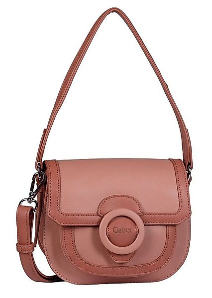 Gabor Umhängetasche Chiara günstig online kaufen
