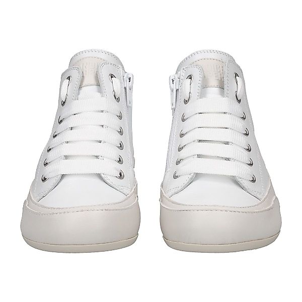 Candice Cooper MID CHIC Sneaker günstig online kaufen