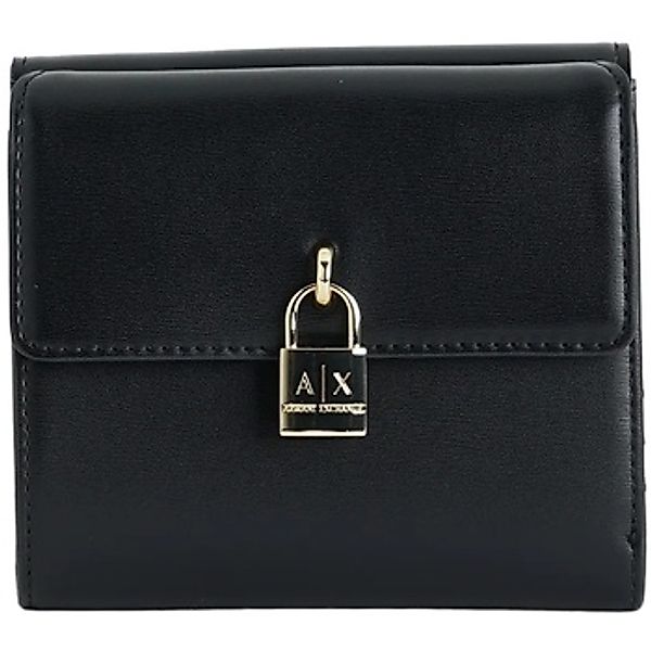 EAX  Geldbeutel XW001198AF12040 günstig online kaufen