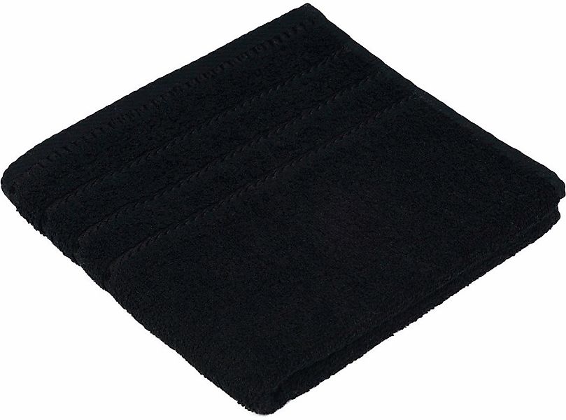 Gözze Handtücher "Berlin" günstig online kaufen