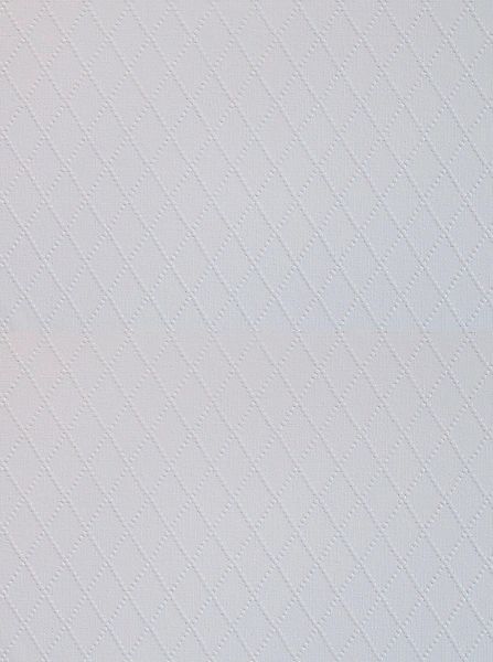 Superfresco Easy Vliestapete »Geflecht« geprägt 1000 cm Länge günstig online kaufen