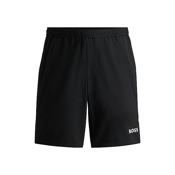 BOSS Shorts S Spotlight Short günstig online kaufen