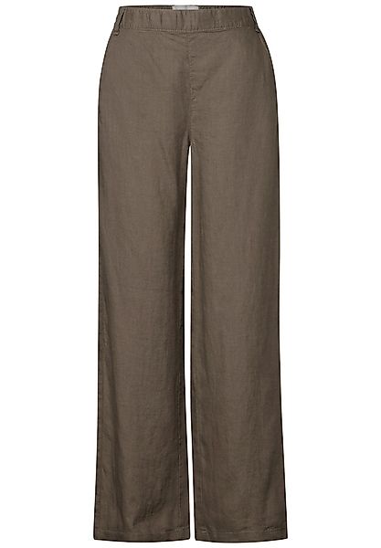 Street One Damen Hose A378739 günstig online kaufen