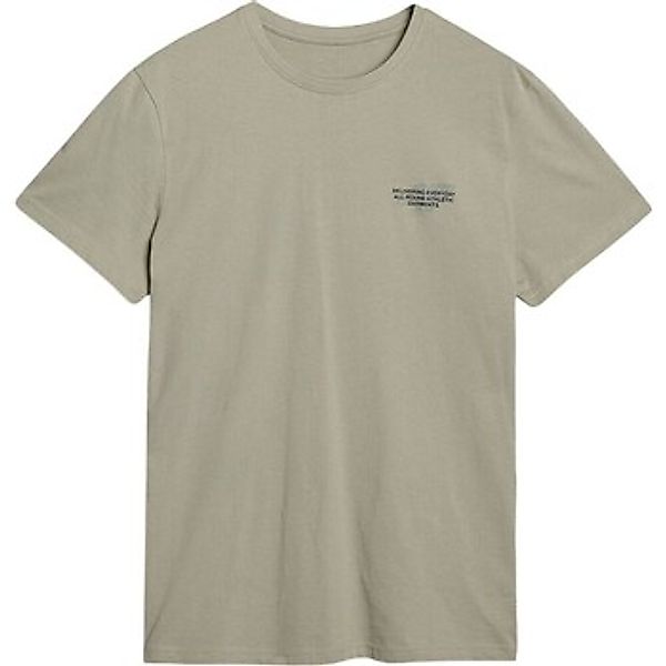 4F  T-Shirt M1974 günstig online kaufen