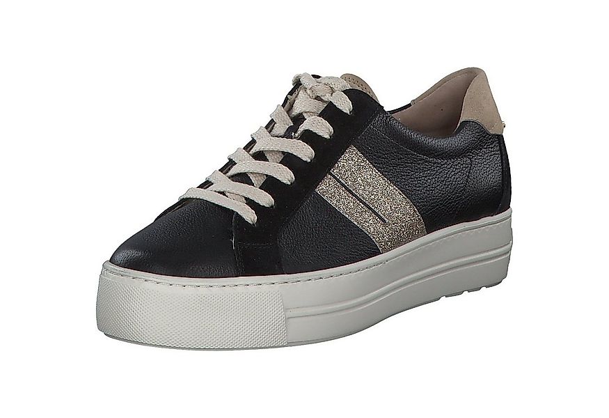 Paul Green 5330 Schnürschuh günstig online kaufen