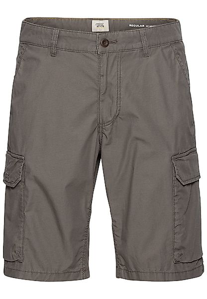 camel active Bermudas günstig online kaufen