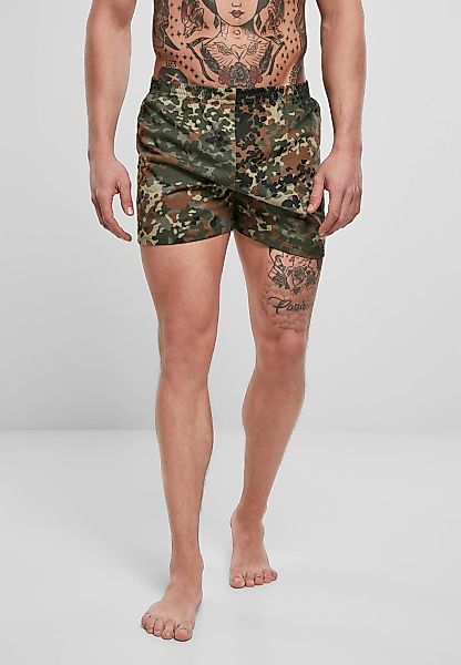 Brandit Boxershorts "Brandit Herren Boxershorts", (1 St.) günstig online kaufen