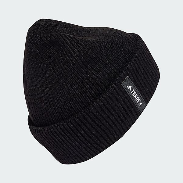 adidas TERREX Beanie TERREX MULTI BEANIE günstig online kaufen