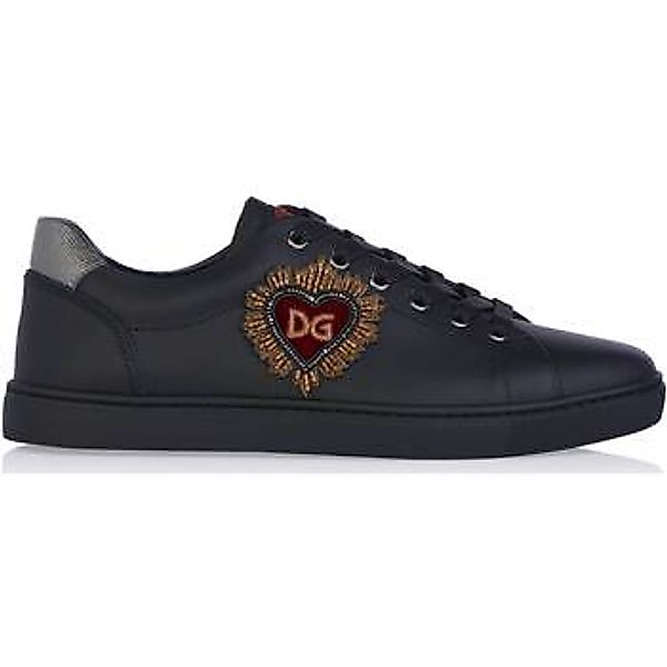 D&G  Sneaker CS1676 B5339 günstig online kaufen