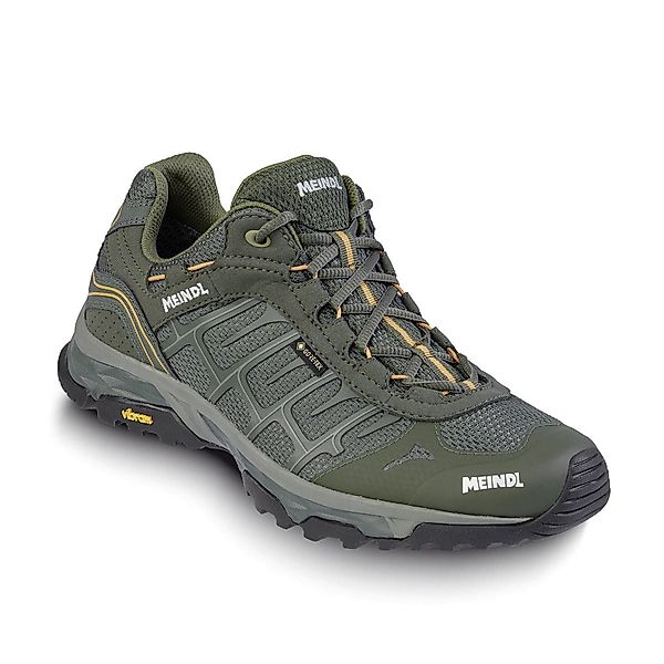 Meindl Trekkingschuh günstig online kaufen