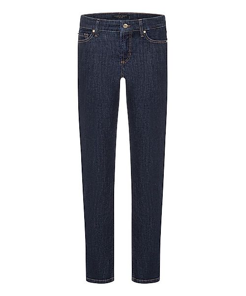 Cambio 5-Pocket-Jeans günstig online kaufen