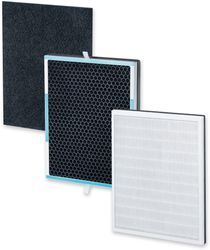 Beurer Ersatzfilter für Luftreiniger LR 500 günstig online kaufen