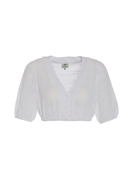 Berwin Trachtenbluse günstig online kaufen