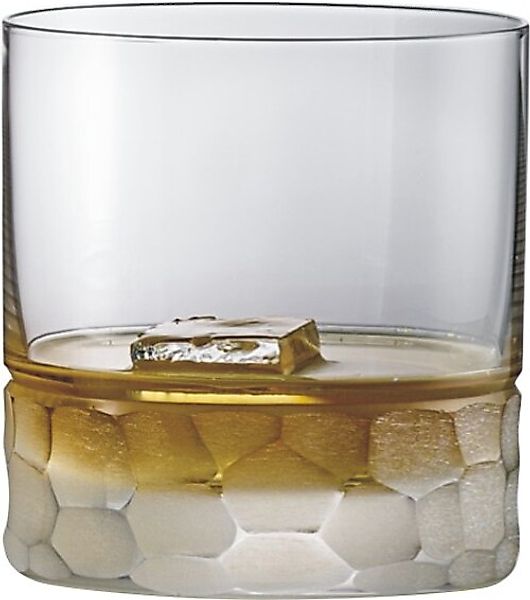 Eisch Germany Whiskyglas »Hamilton«, (Set, 2 tlg.), handgefertigt, bleifrei günstig online kaufen