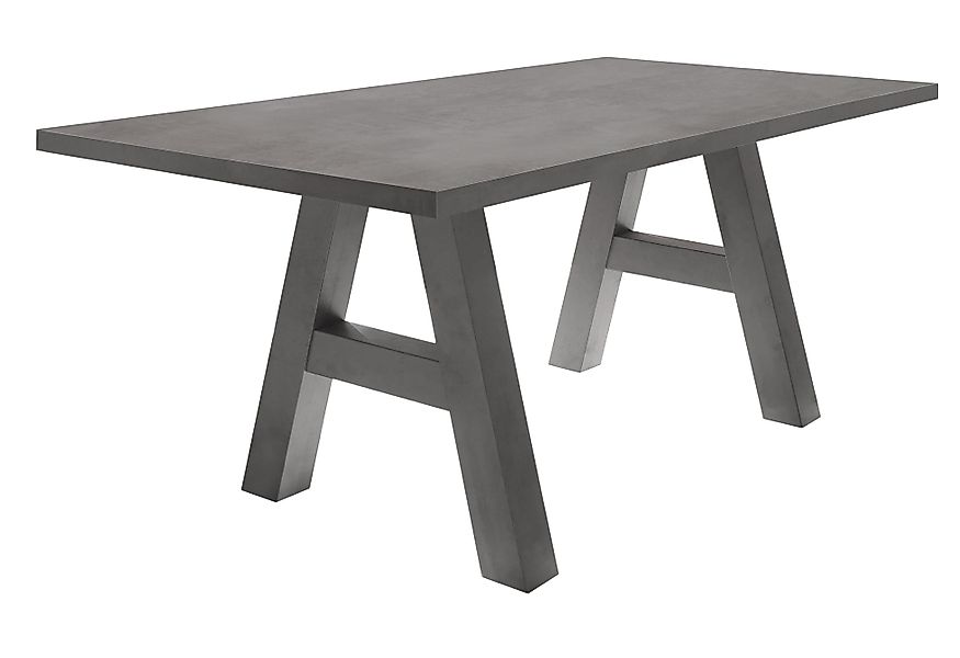 Mäusbacher Esstisch Mister TOPSELLER! (OTTOs Choice), günstig online kaufen