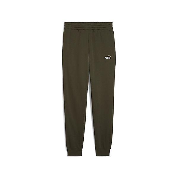 PUMA Sporthose Essentials 2 Colour No.1 günstig online kaufen