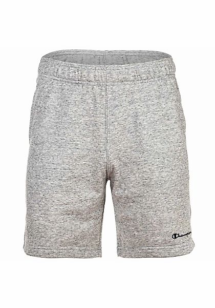 Champion Shorts "Shorts Sweatshort Soft Compact 1er Pack" günstig online kaufen