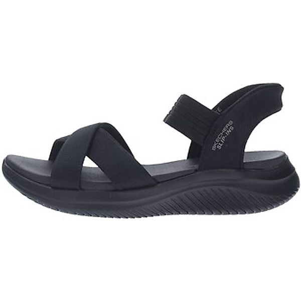Skechers  Sandalen - günstig online kaufen