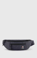 Champion Gürteltasche Lifestyle Belt Bag (1-tlg), günstig online kaufen