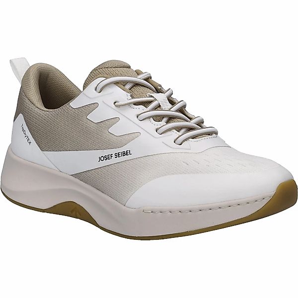 Josef Seibel Sneaker "Elli 53, beige-kombi" günstig online kaufen