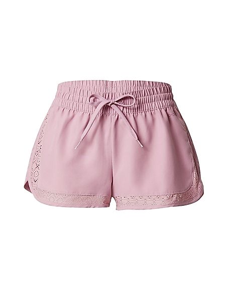 Protest Badeshorts Tenerife (1-St) günstig online kaufen