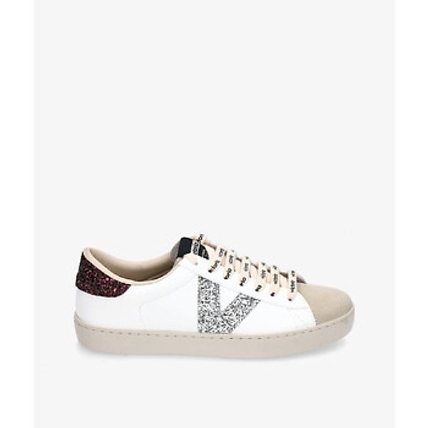 Victoria  Sneaker 1126228 günstig online kaufen