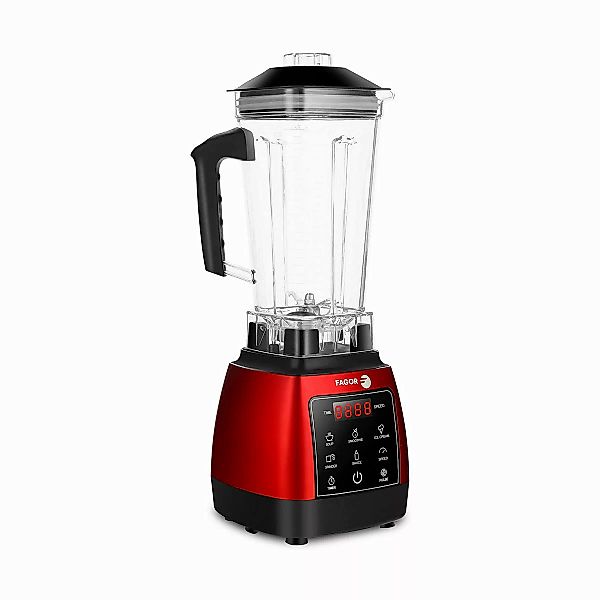 Standmixer Fagor Coolmix Pro Plus 2000 W (2 L) günstig online kaufen