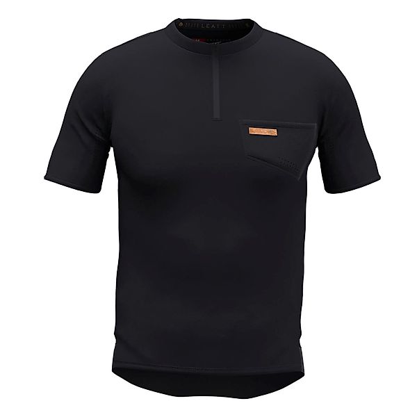 Leatt Radtrikot günstig online kaufen