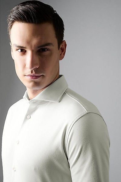 DESOTO Businesshemd "Essential Hai 1/1" günstig online kaufen