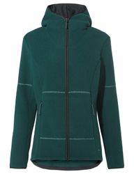 VAUDE Outdoorjacke Women's Neyland Fleece Hoody günstig online kaufen