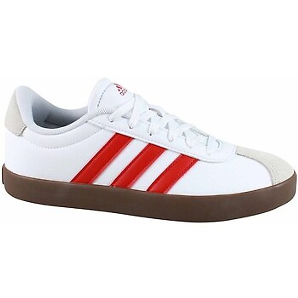adidas  Sneaker Vl Court 3.0 günstig online kaufen