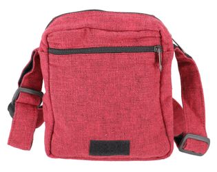 Guru-Shop Schultertasche Kleine Schultertasche, Passporttasche - günstig online kaufen
